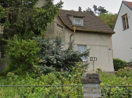 Roztoky_20260227-194115.export | Prodej - dům/vila, 162 m²