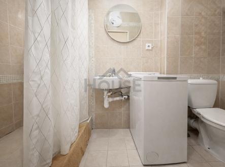 03189102-719E-4A7F-A34C-4DE089798D24 | Prodej bytu, 1+kk, 33 m²