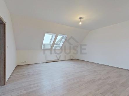 02022026_194233 | Prodej bytu, 3+kk, 89 m²