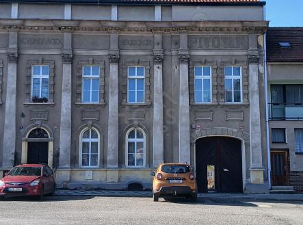 20260305_134019 | Prodej - dům/vila, 369 m²