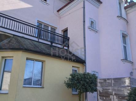 20260305_131548 | Prodej - dům/vila, 369 m²