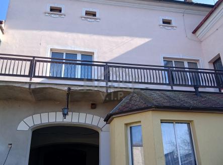 20260305_131543 | Prodej - dům/vila, 369 m²