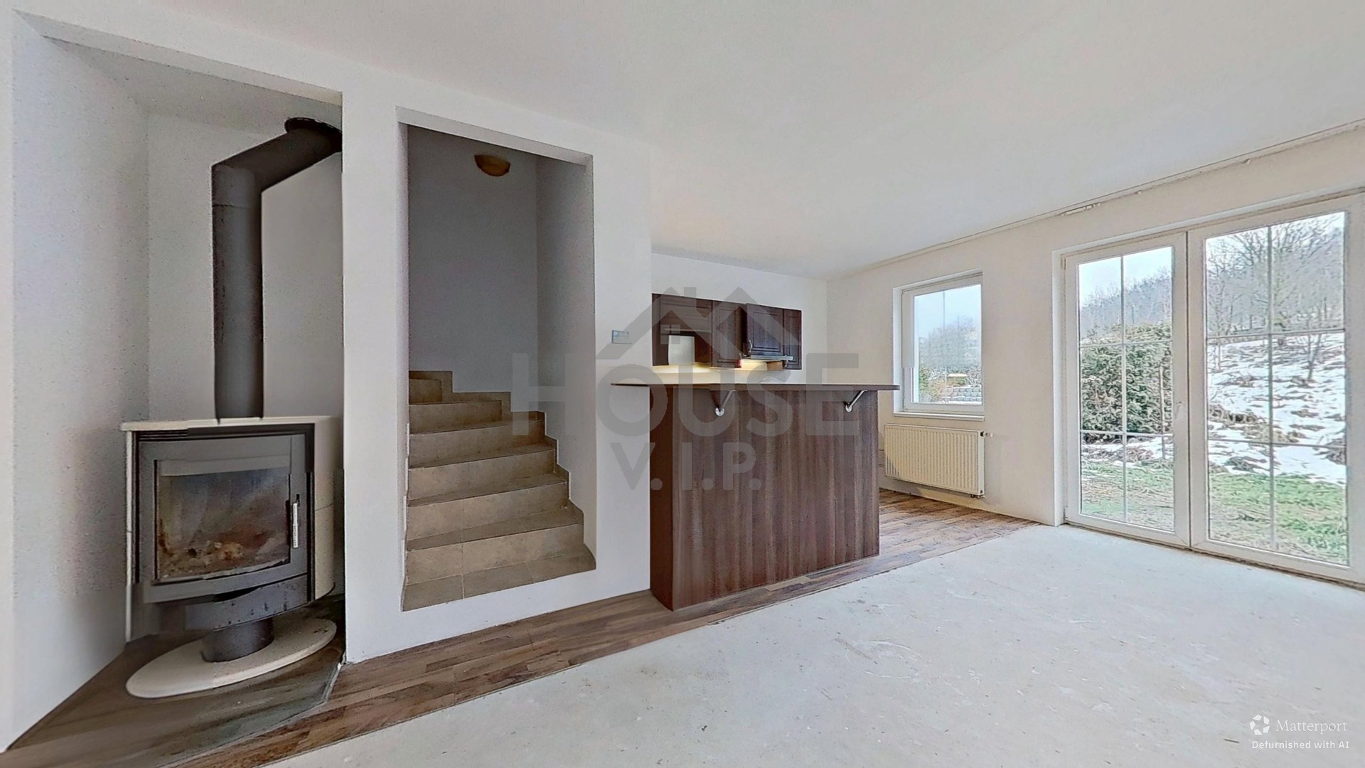 03052026_200742_defurnished