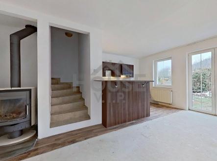 03052026_200742_defurnished | Prodej - dům/vila, 158 m²