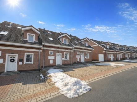 Copilot_20260305_202939 | Prodej - dům/vila, 158 m²