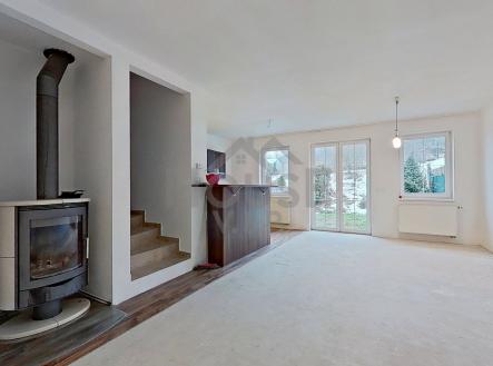 01292026_171937 | Prodej - dům/vila, 158 m²