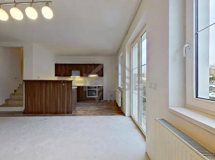 03052026_200932_defurnished | Prodej - dům/vila, 158 m²