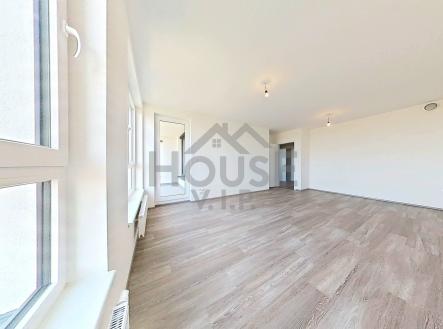 03072026_175447 | Prodej bytu, 2+kk, 54 m²