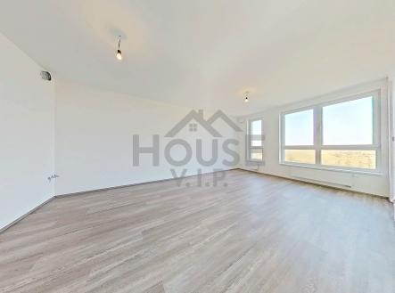 03072026_175510 | Prodej bytu, 2+kk, 54 m²