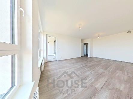 03072026_175447 | Prodej bytu, 2+kk, 54 m²