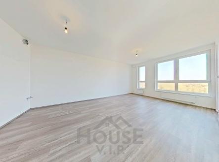 03072026_175510 | Prodej bytu, 2+kk, 54 m²