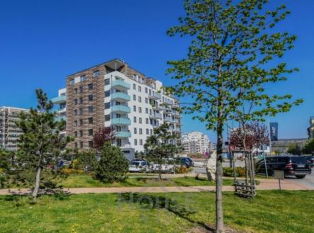 2025-12-17_101736 | Prodej bytu, 2+kk, 57 m²