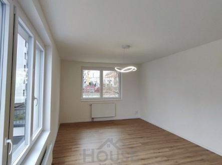 Prodej bytu, 2+kk, 100 m²