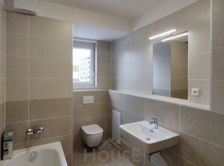 Prodej bytu, 2+kk, 100 m²