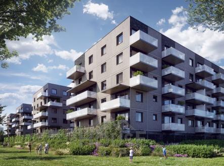 2024-05-22_143455 | Prodej bytu, 2+kk, 55 m²