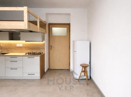 E2250BFC-76F9-4B9E-898A-A686FD14ADD4 | Prodej bytu, 1+kk, 25 m²