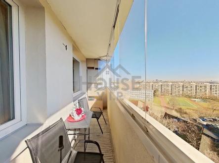 03.13.2026_13.36.02 | Prodej bytu, 3+kk, 63 m²