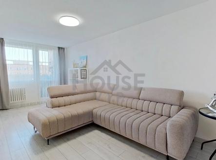 03.13.2026_14.26.35 | Prodej bytu, 3+kk, 63 m²