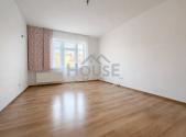 Prodej bytu, 1+kk, 37 m²