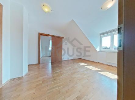 03192026_220603 | Prodej bytu, 2+1, 57 m²