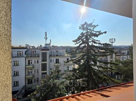 20260318_133344 | Prodej bytu, 2+1, 57 m²