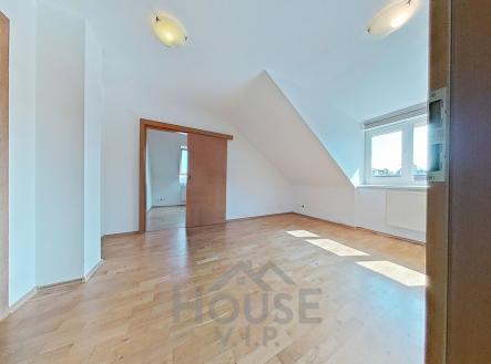 03192026_220603 | Prodej bytu, 2+1, 57 m²