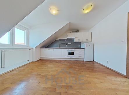 03192026_233104 | Prodej bytu, 2+1, 57 m²