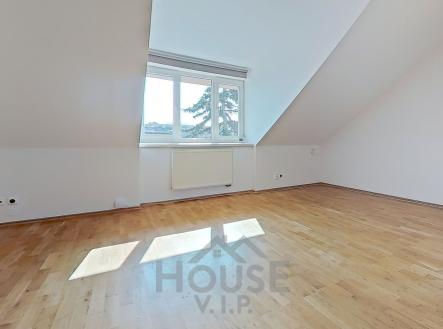 Living-Room (6) | Prodej bytu, 2+1, 57 m²
