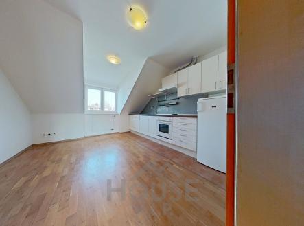 03192026_233048 | Prodej bytu, 2+1, 57 m²