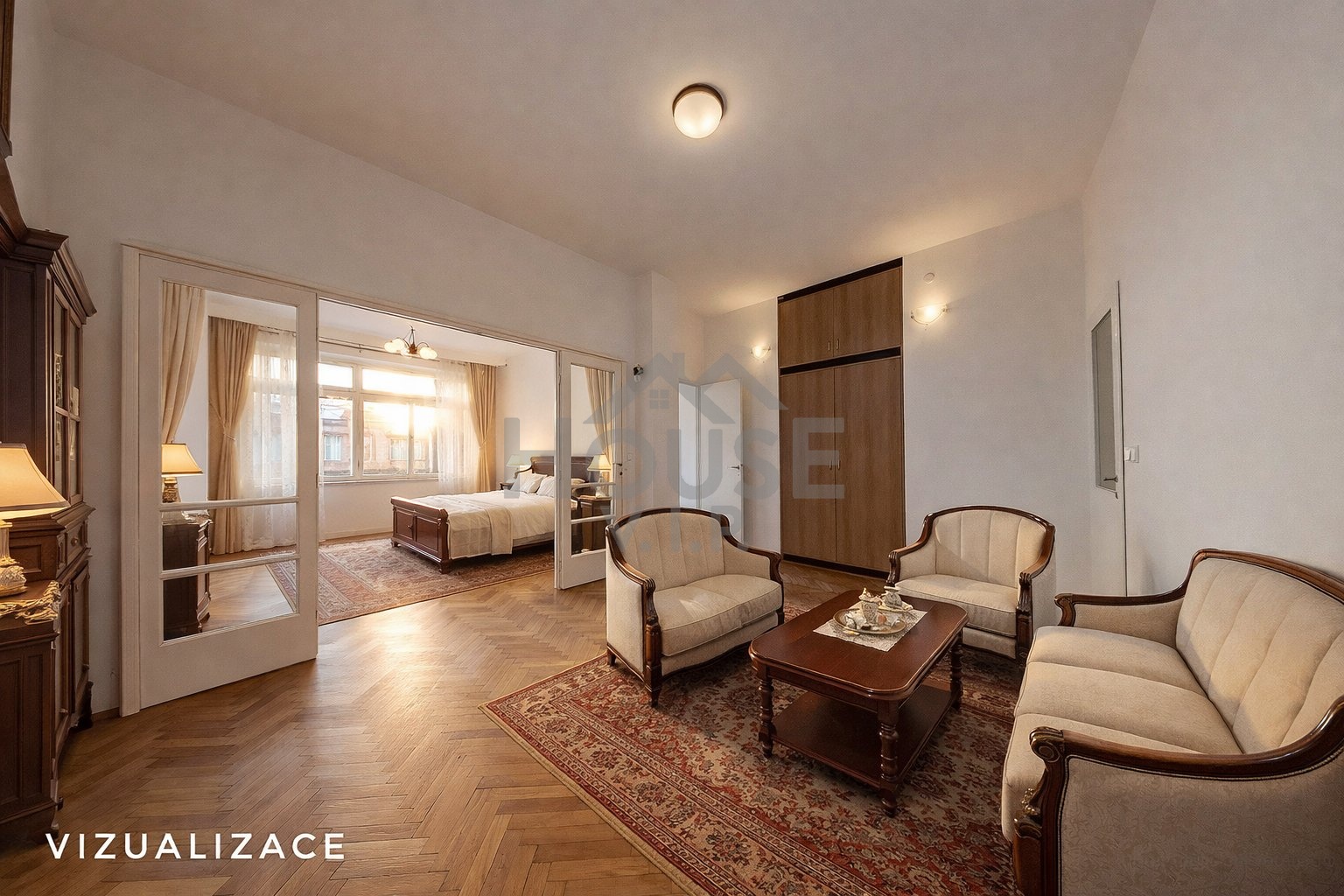 BCO.cbf4e50b-cc2f-43e4-b058-f0bd9528ea0e