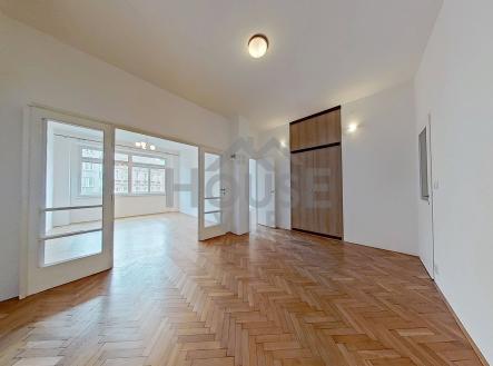 03172026_121027 | Prodej bytu, 4+1, 141 m²