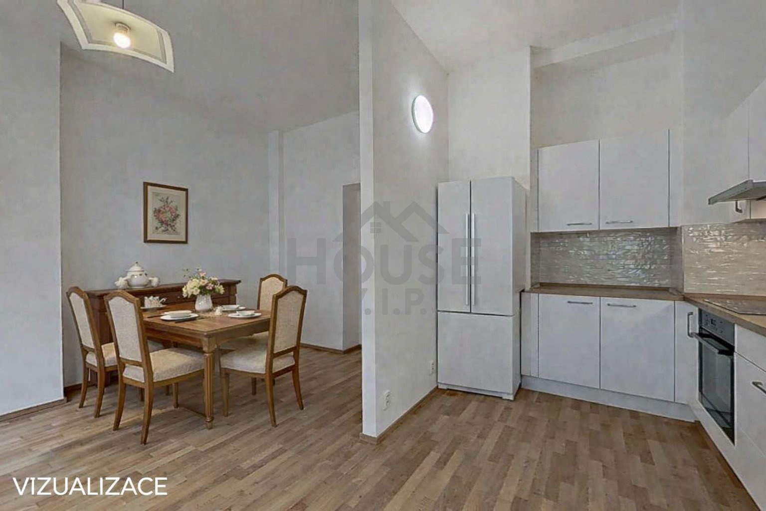 BCO.b22baac1-ad93-4242-91b9-65df2922b4d3