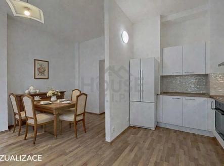 BCO.b22baac1-ad93-4242-91b9-65df2922b4d3 | Prodej bytu, 4+1, 141 m²