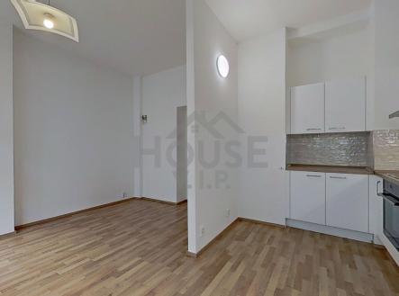 03172026_124324 | Prodej bytu, 4+1, 141 m²