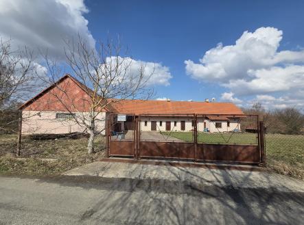 20260322_122003 | Prodej - zemědělský objekt, 1 800 m²