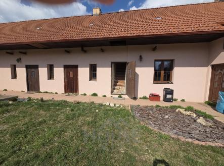 20260322_121211 | Prodej - zemědělský objekt, 1 800 m²