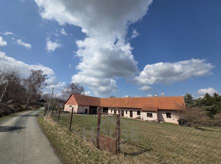 20260322_122045 | Prodej - zemědělský objekt, 1 800 m²