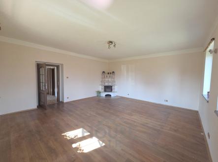 20260322_120929 | Prodej - zemědělský objekt, 1 800 m²