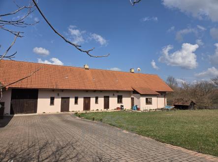 20260322_115749 | Prodej - zemědělský objekt, 1 800 m²