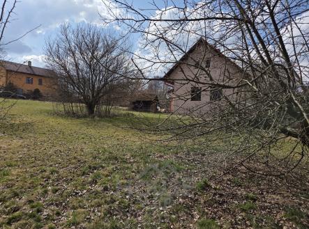 20260322_120247 | Prodej - pozemek pro bydlení, 845 m²