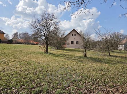 20260322_120225 | Prodej - pozemek pro bydlení, 845 m²