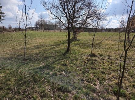 20260322_120243 | Prodej - pozemek pro bydlení, 845 m²