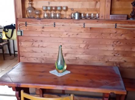 IMG-20260322-WA0026 | Prodej - chata/rekreační objekt, 58 m²