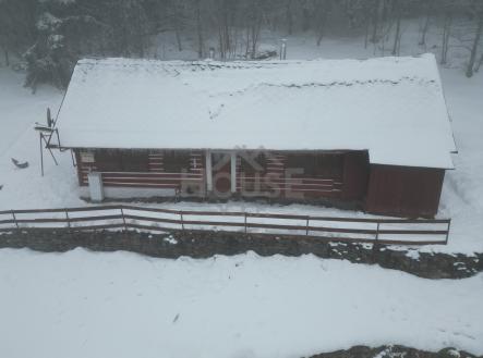 dji_fly_20260204_142712_562_1770296690316_photo | Prodej - hotel, 110 m²