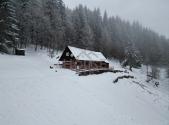 Prodej - hotel, 110 m²