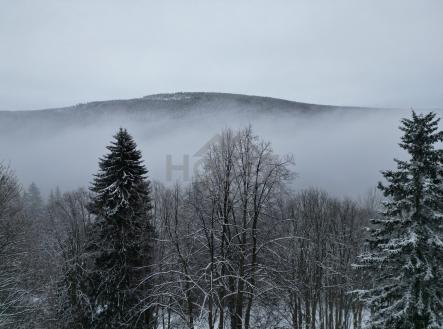 dji_fly_20260204_143714_595_1770296649517_photo | Prodej - pozemek pro komerční výstavbu, 9 164 m²