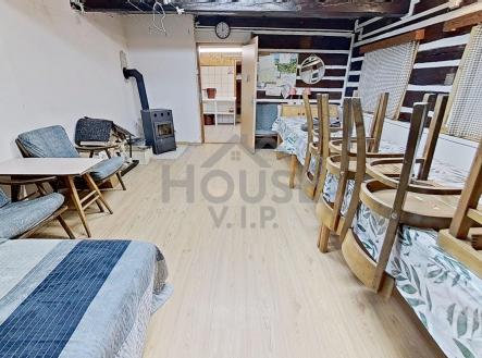 mala-Upa--02052026_142426 | Prodej - pozemek pro komerční výstavbu, 9 164 m²