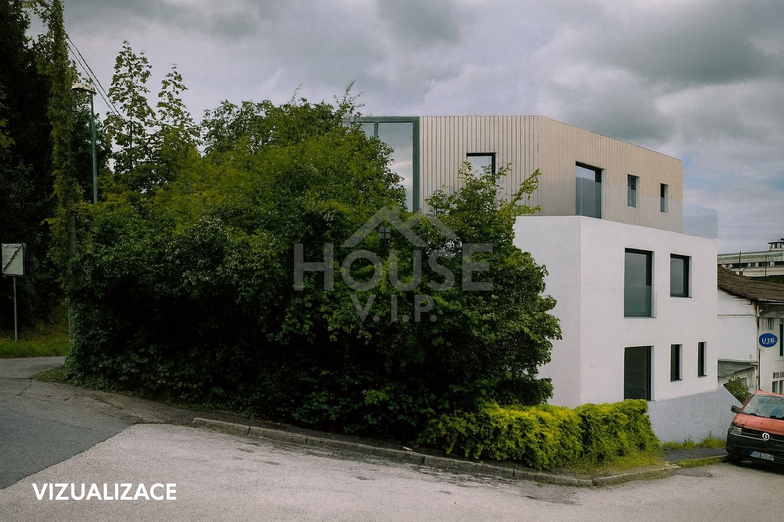 Copilot_20260303_192254