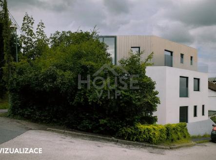 Copilot_20260303_192254 | Prodej - pozemek pro bydlení, 653 m²