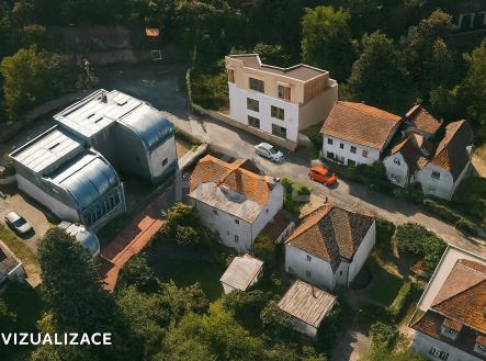 BCO.5281a653-fea4-4a32-89a6-469dfc7b3bf5 | Prodej - pozemek pro bydlení, 653 m²